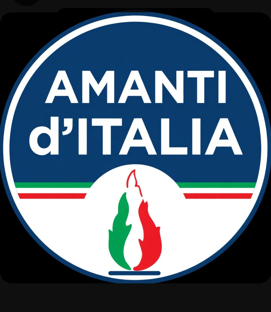 Riflettente💡🪞 tweet media