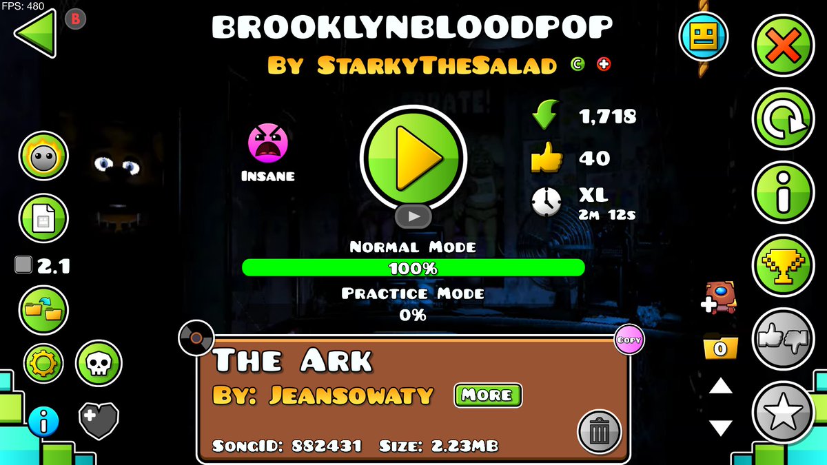 lolчто tweet media