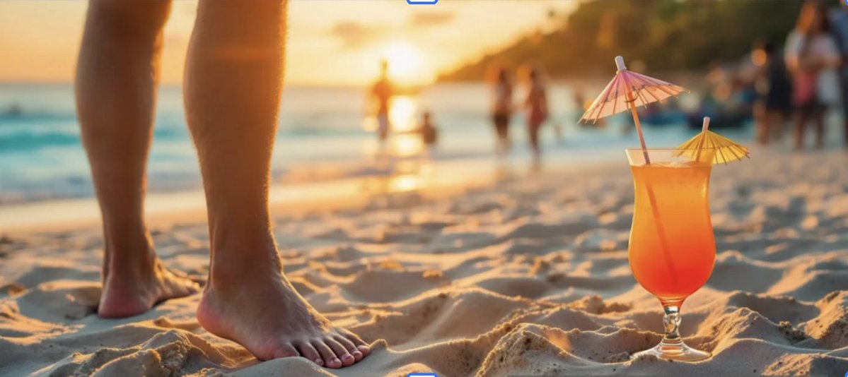 Purpose Brand tweet media