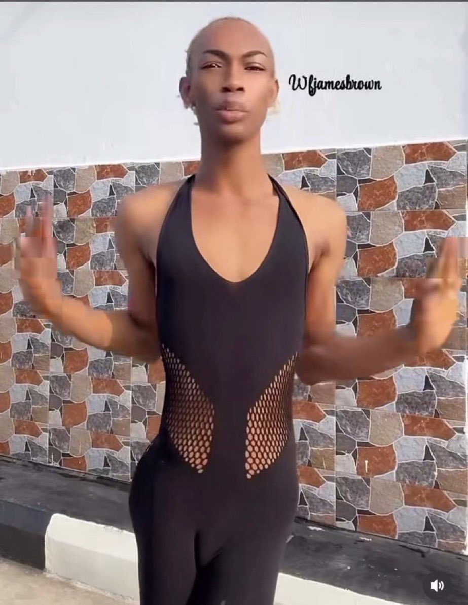 HEIS🥶 tweet media