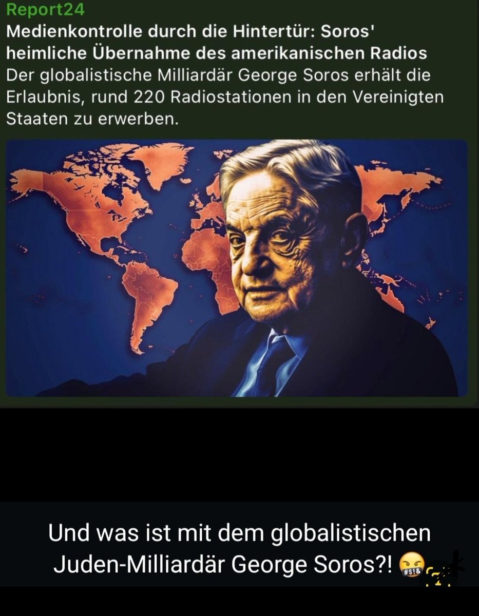 Volkswohl jetzt tweet media