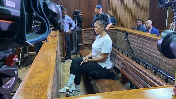 MZulu wa Limpopo tweet media