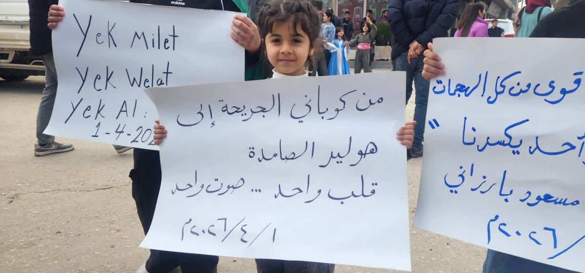 Omar Kalo tweet media