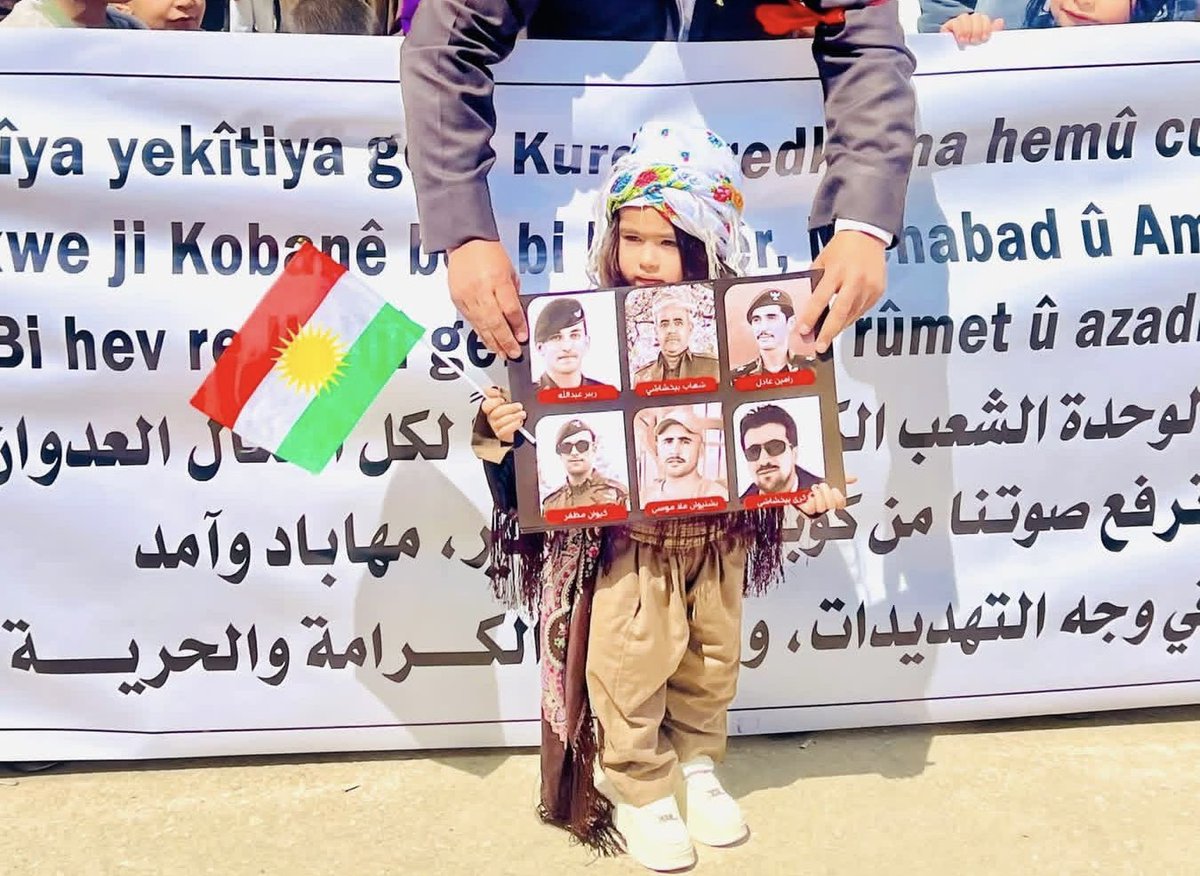 Omar Kalo tweet media