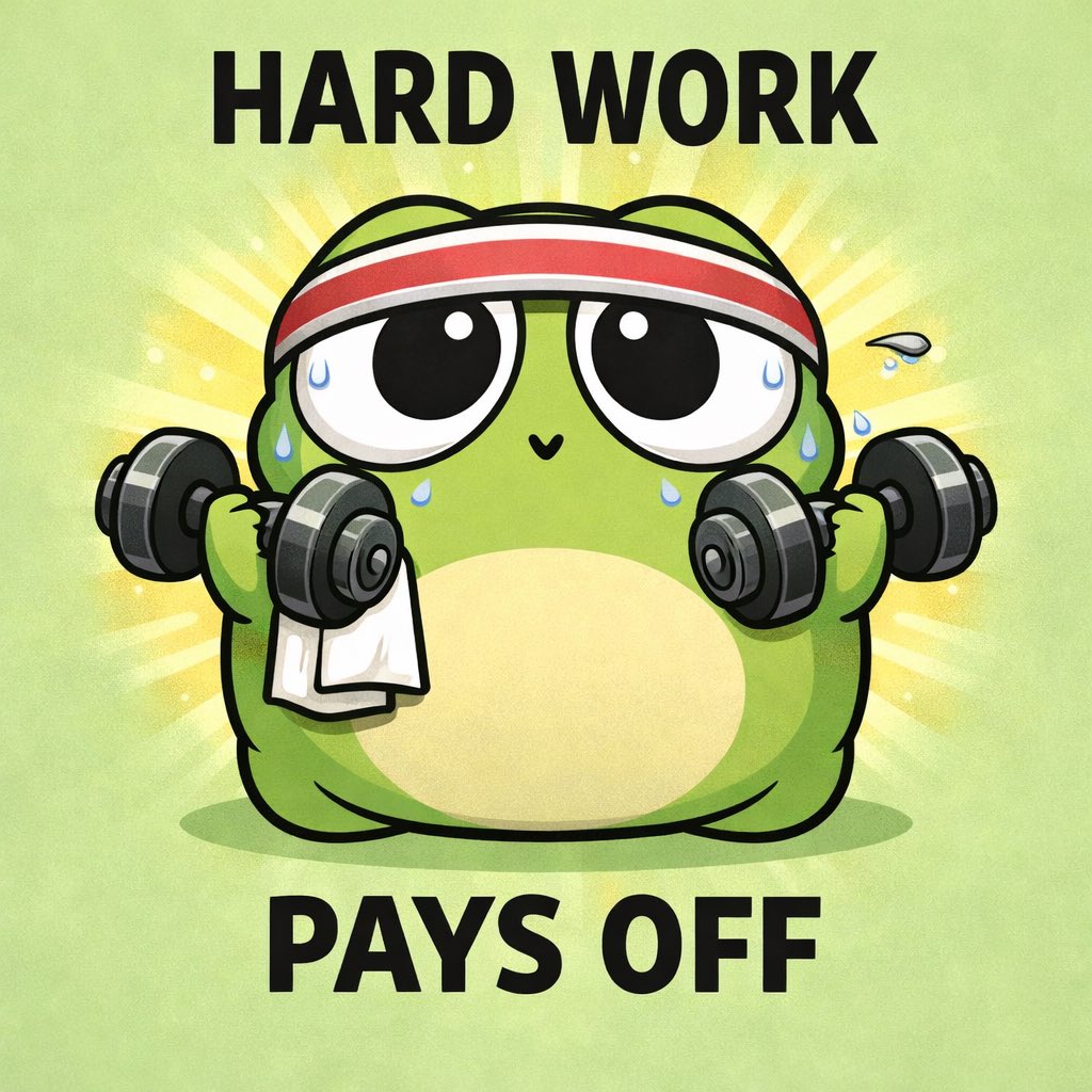 <a href="/0xCryptoshi/">Cryptoshi</a> $forg illions