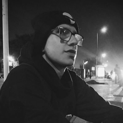 Metalicas Consil tweet media