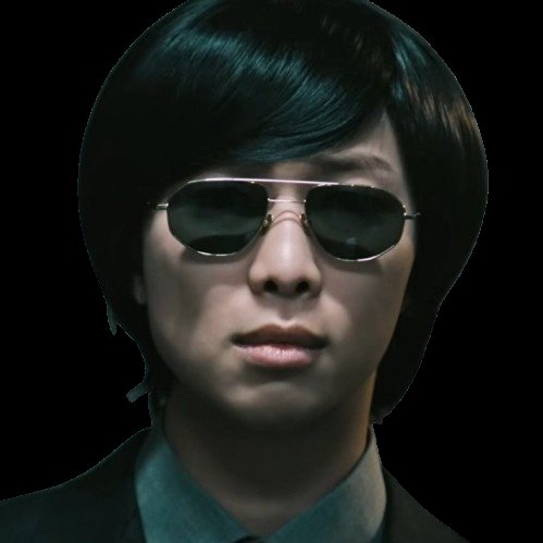 Monalisa tweet media