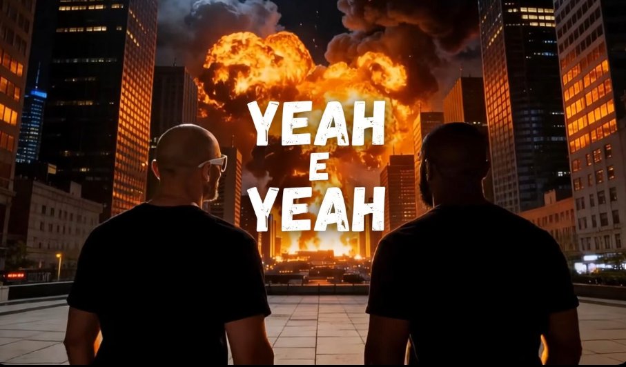 Dahboo7 🎙 tweet media