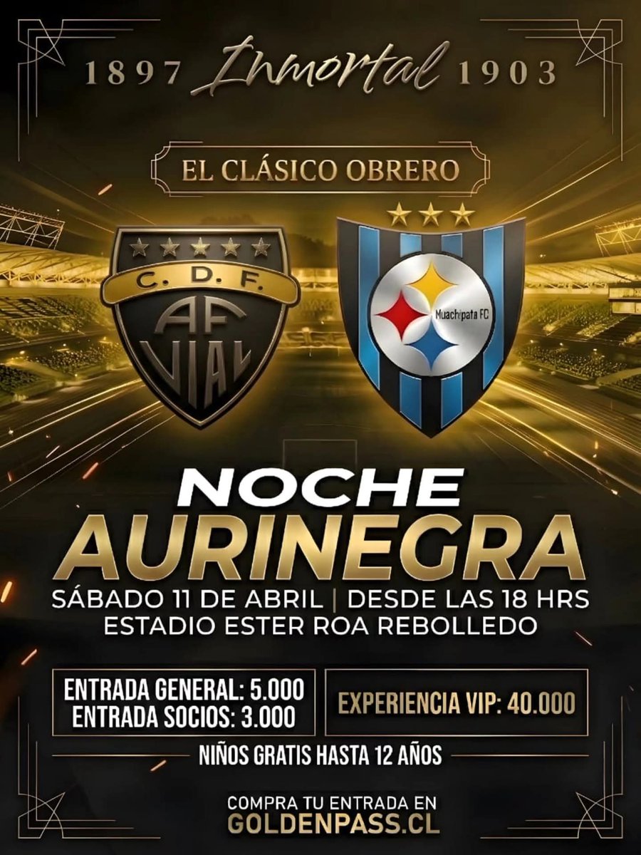 Tu Deporte Radio (TDR) tweet media