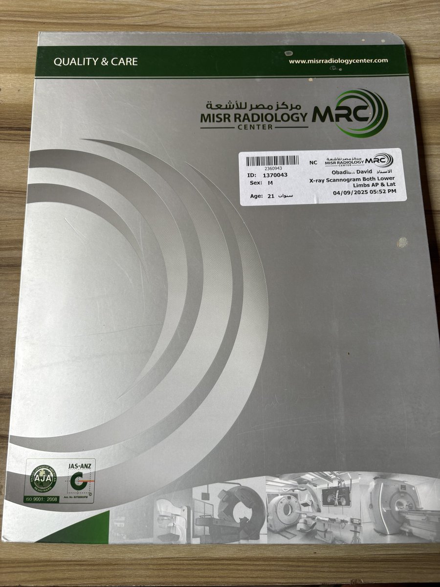 Baddy of Lagos 👑 tweet media