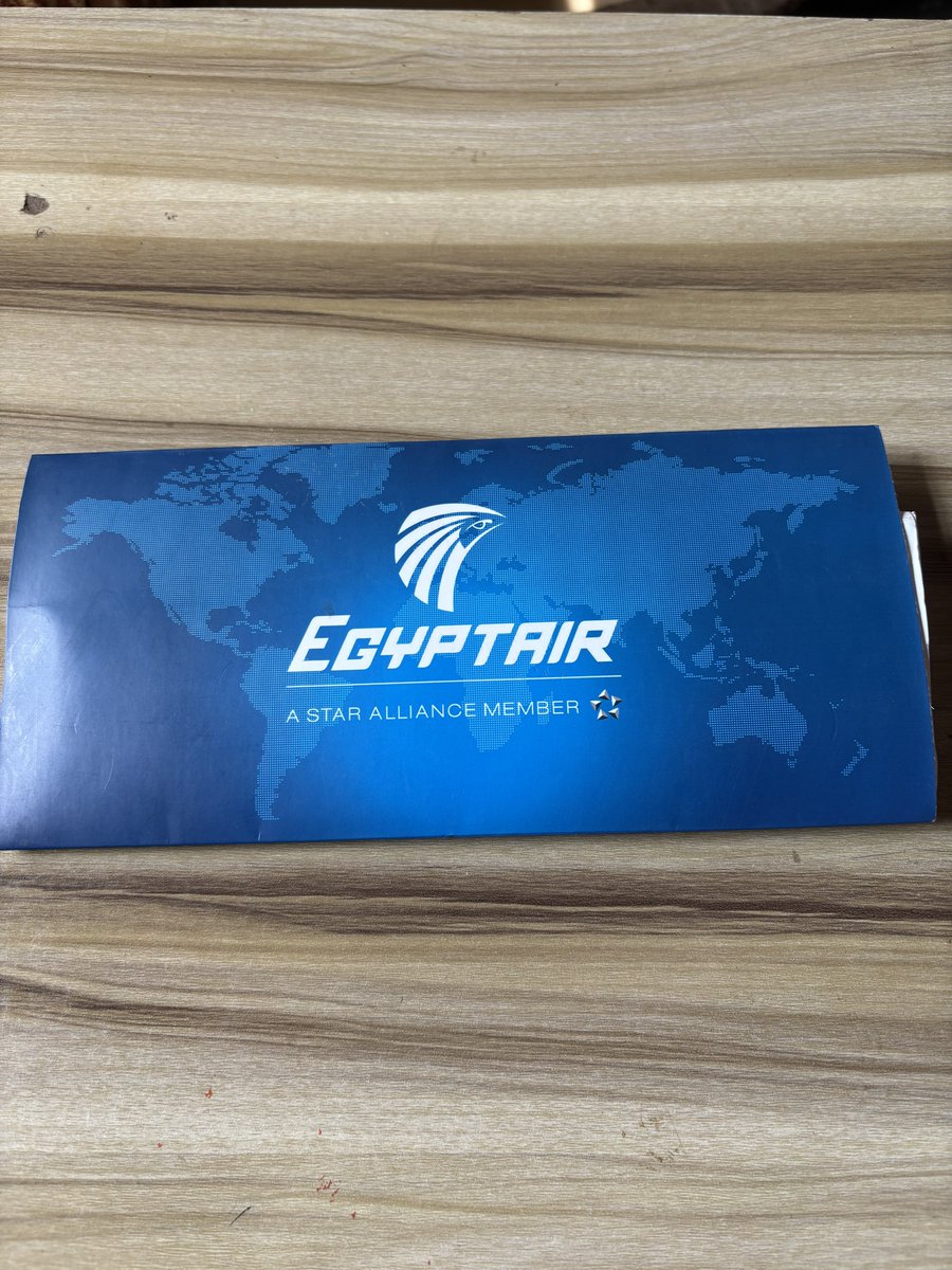 Baddy of Lagos 👑 tweet media