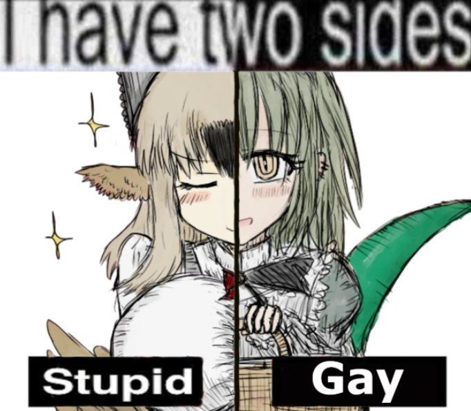 Cakey🇩🇪 tweet media