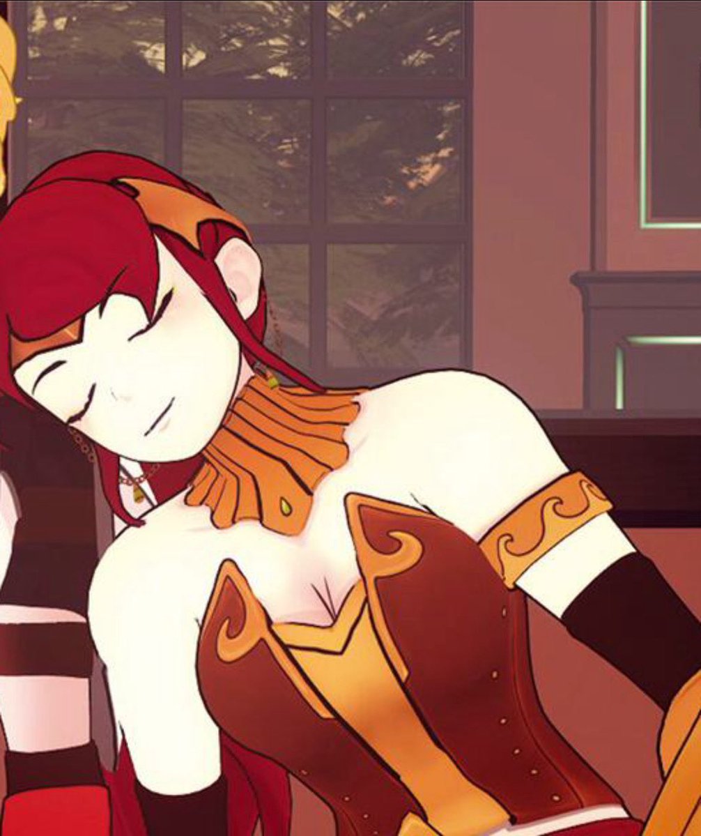 jaYT🔥 tweet media