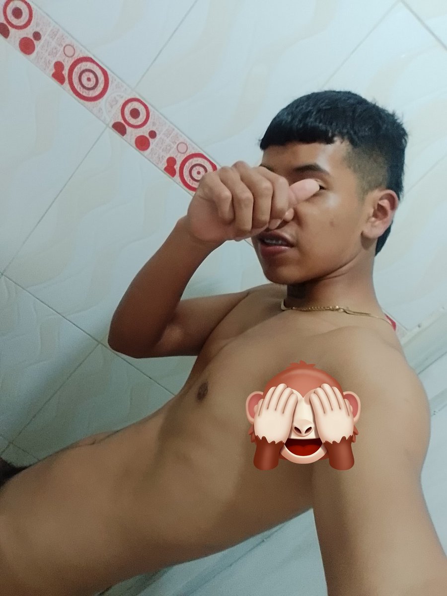 jhoan ramos tweet media