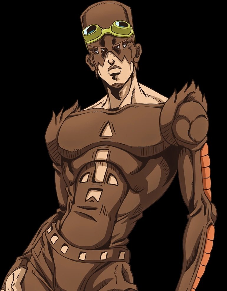 The moment that shook the Ungalo community tweet media