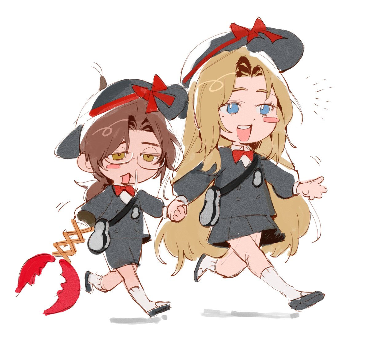 นายวย tweet media