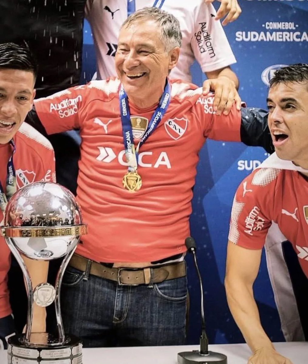 Paso a Paso tweet media