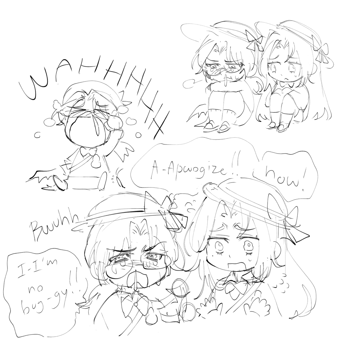 นายวย tweet media