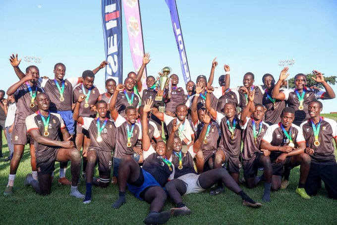 Macosians! tweet media