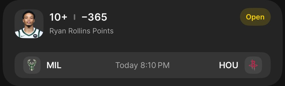 EV Sloth🦥 tweet media