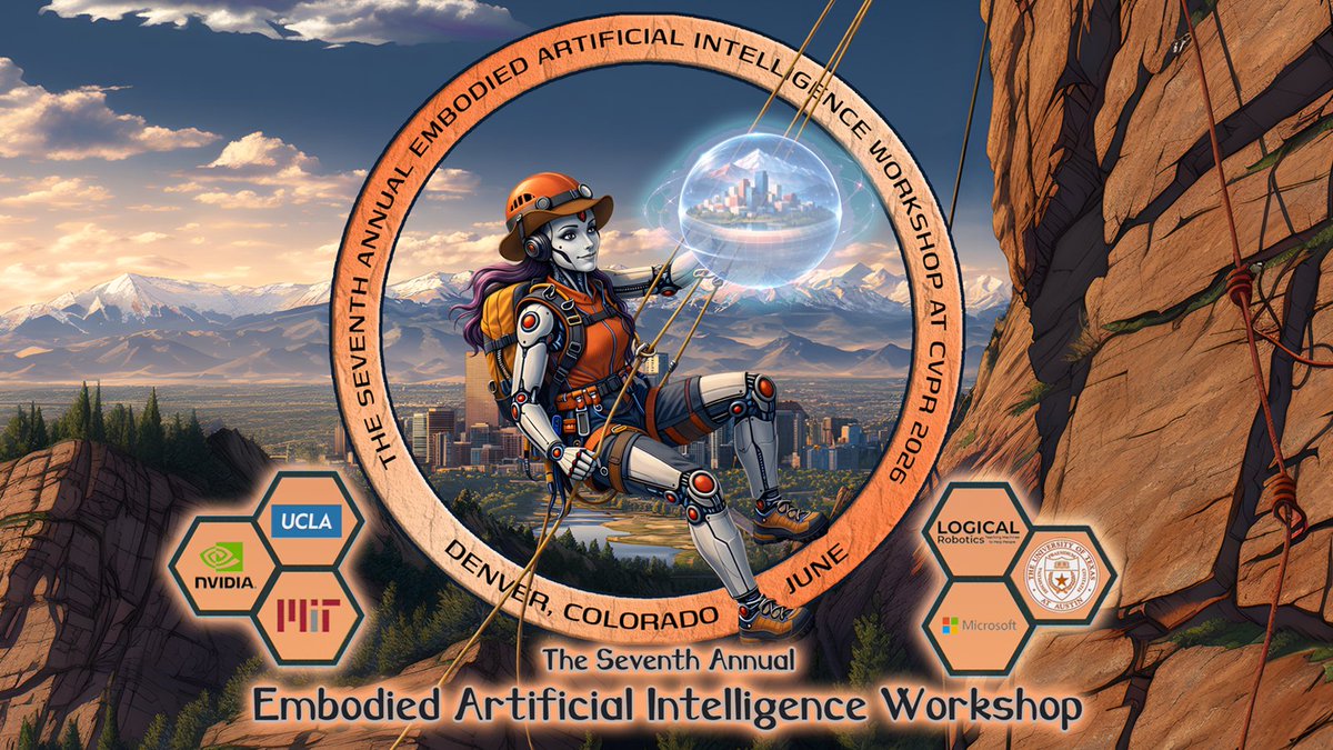 Anthony Francis tweet media