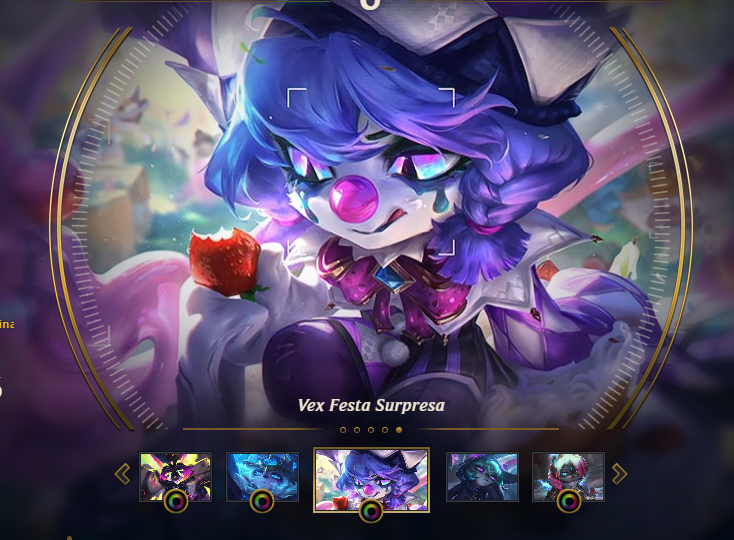 Zoe a Aspecto 🦋 tweet media