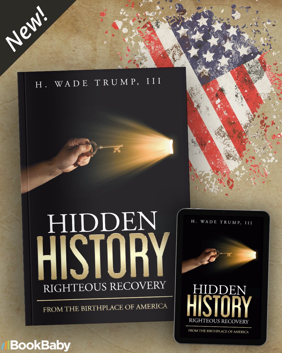 BookBaby Bookshop tweet media