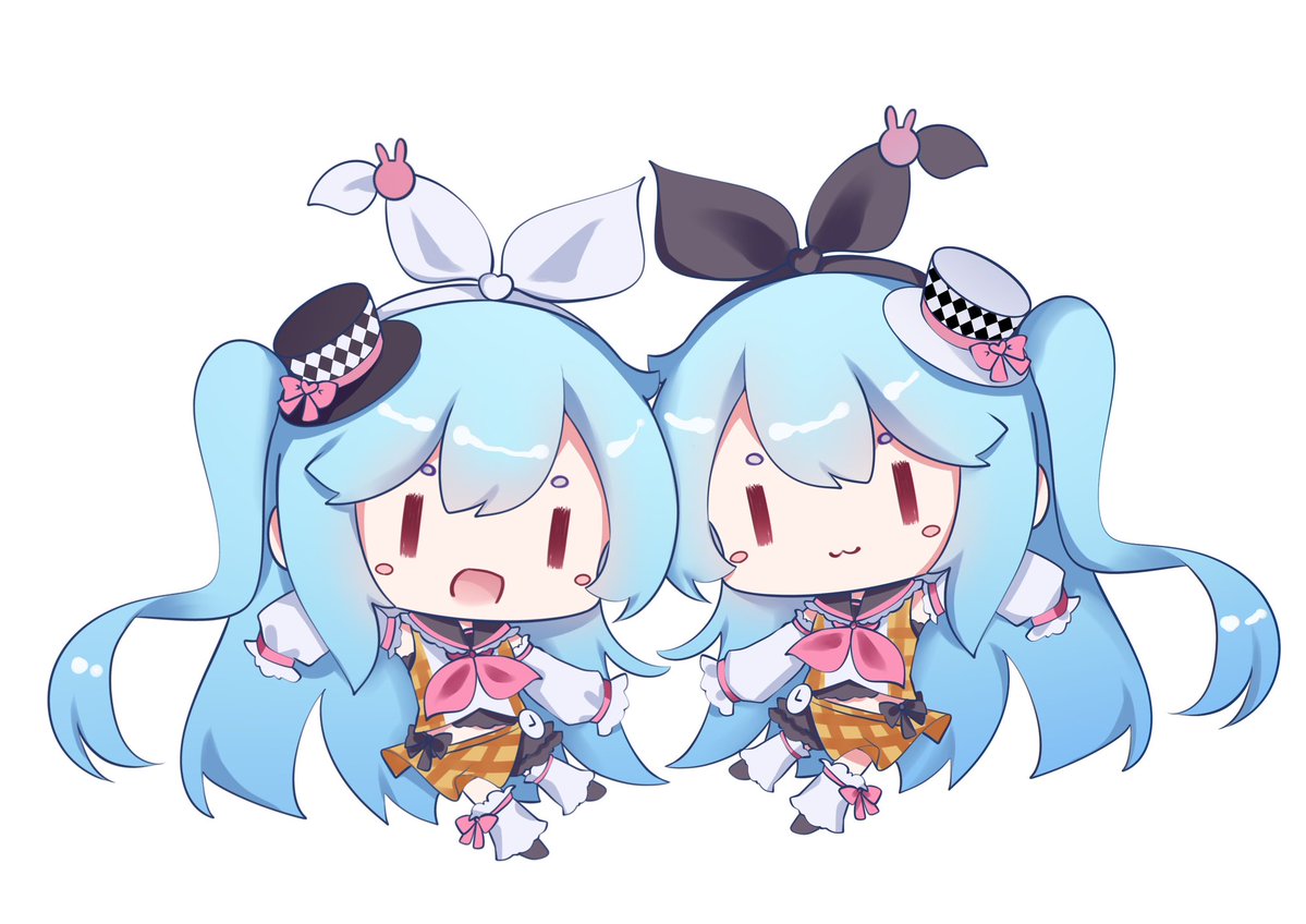 ʚ MOON ɞ🌙回復中 tweet media