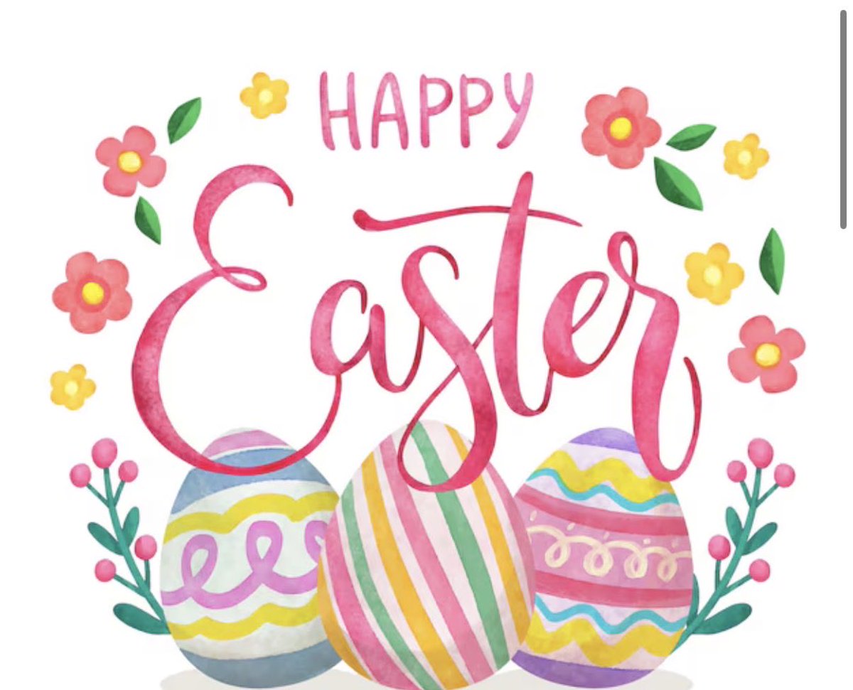 olawaltham's tweet photo. Reminder for tomorrow-Liturgical Life: Please bring in your Mite Box cash donations for Childhood Missionaries and your food/toiletry items for St. Vincent dePaul. 1:30 assembly in the gym tomorrow! Thank you for your donations and Happy Easter! https://t.co/rY7bm0Ue5J