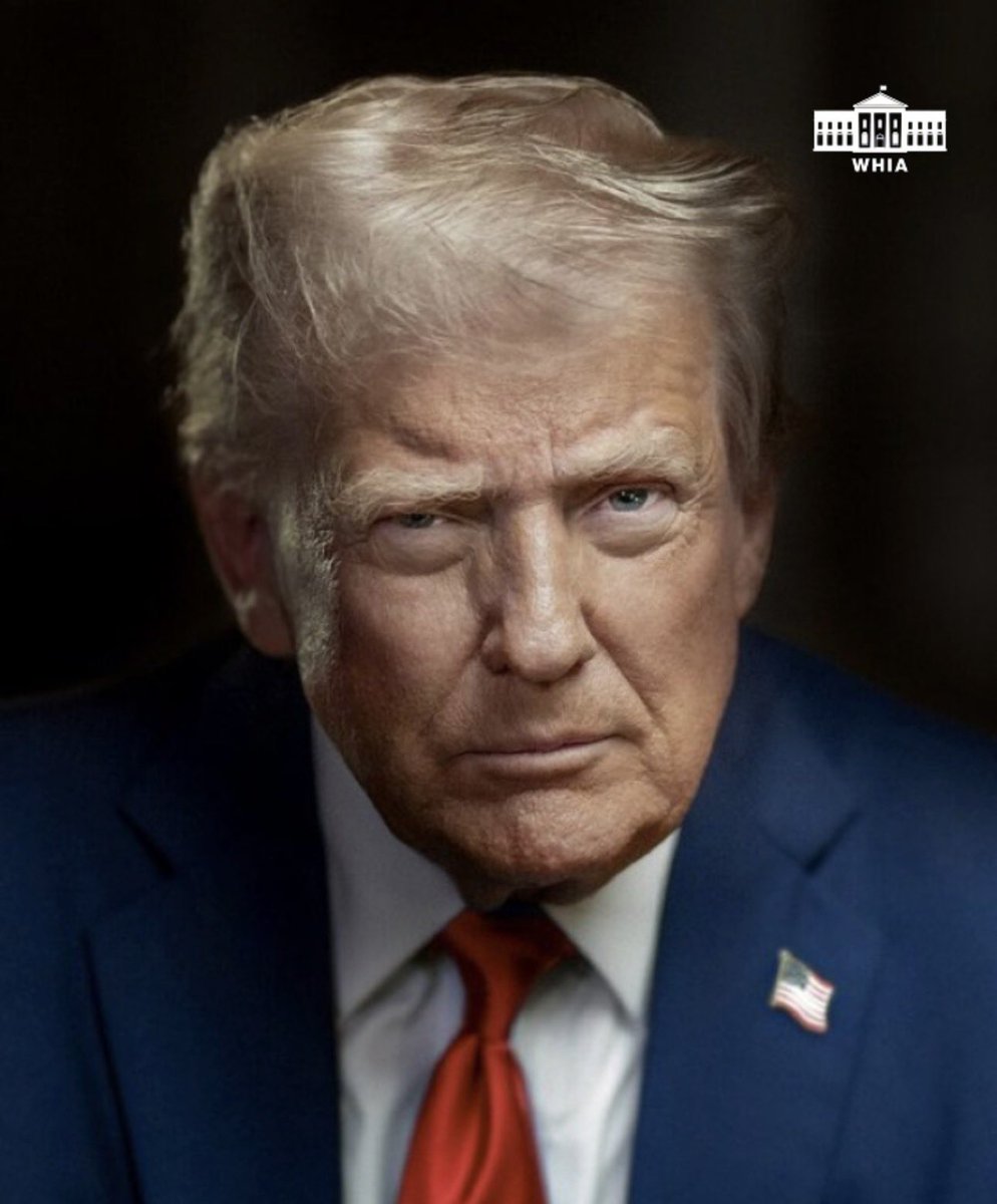 Mstr Trader 🇺🇸™️ tweet media