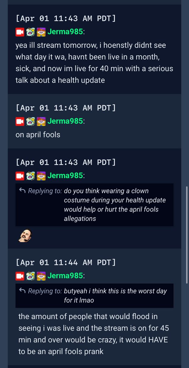 lili !! ^___^ tweet media