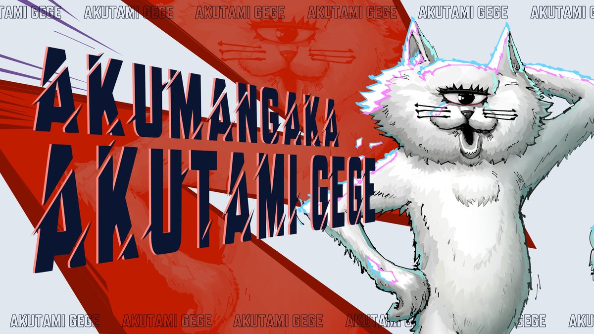 AnGREY | comms closed tweet media