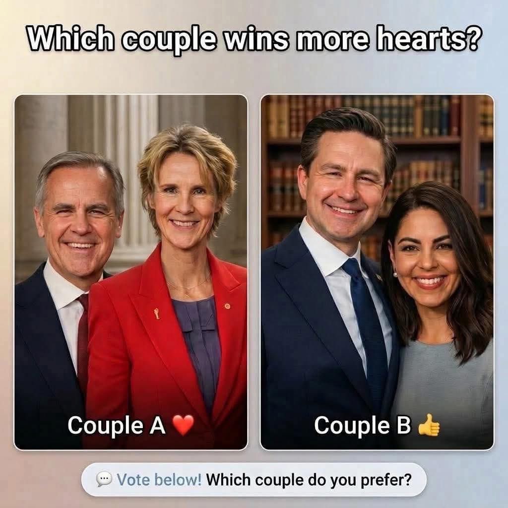 Coleen Mac tweet media