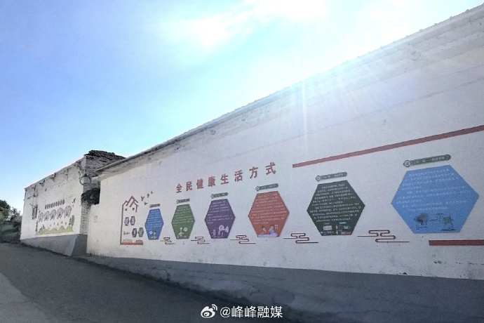 KaRen DaNKeR tweet media