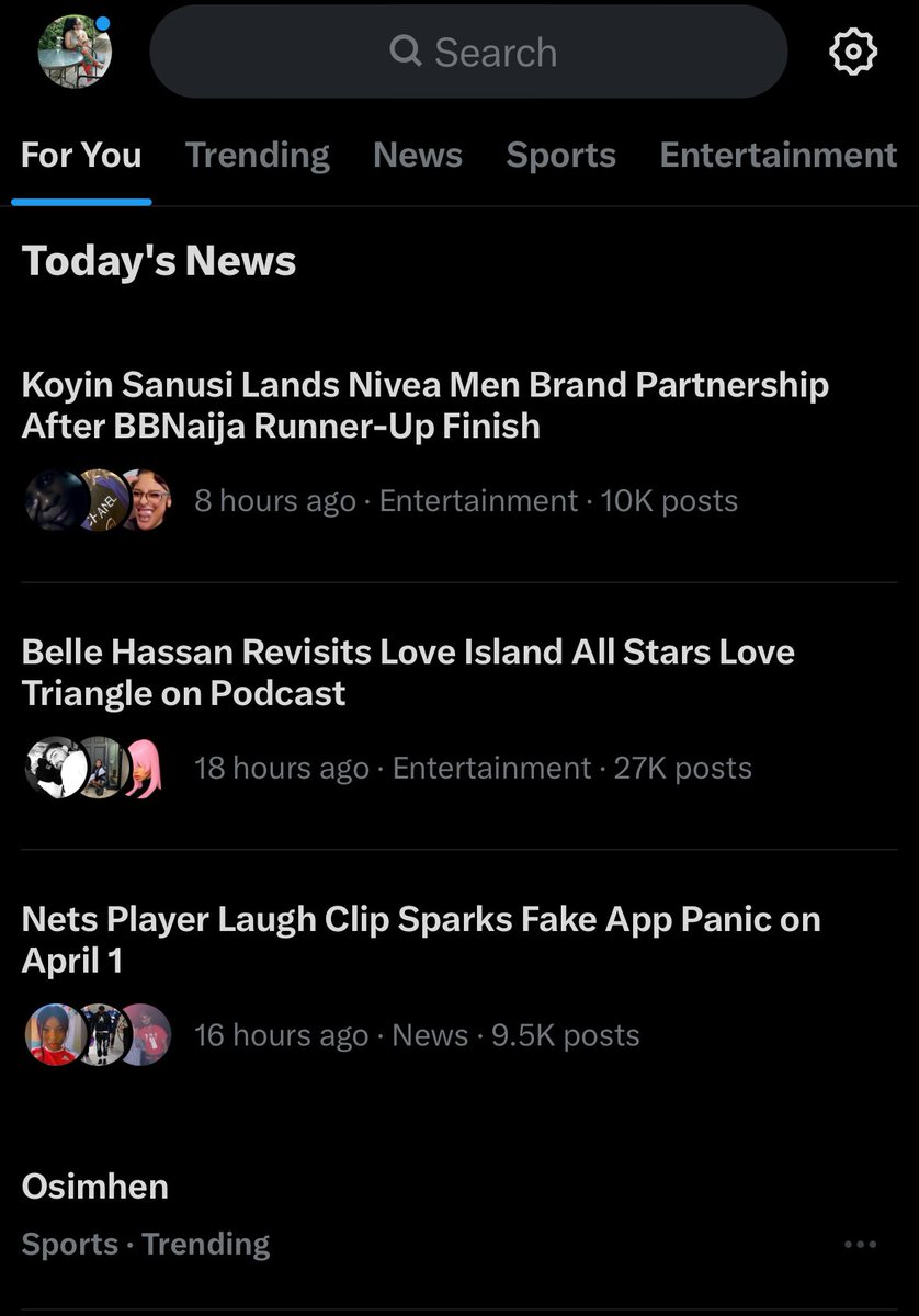 RainyZionn tweet media