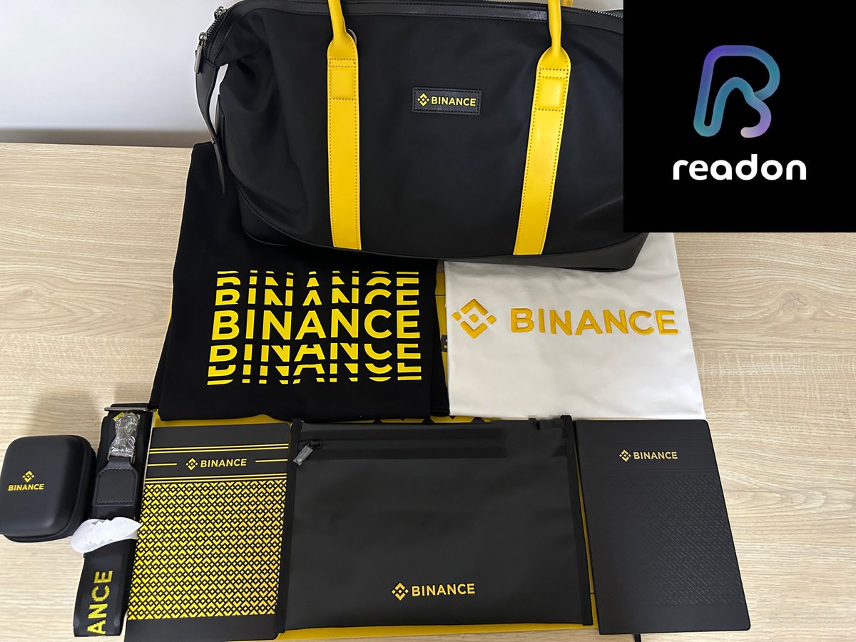 funnyy78k's tweet photo. @cz_binance I need a gift from you. Only 🙂 https://t.co/pfJ04UsZyX