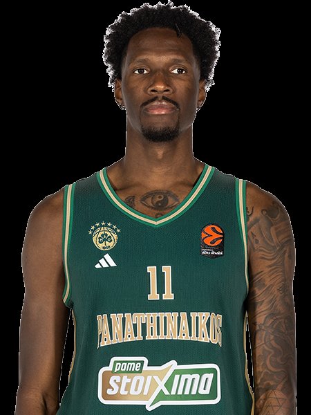 Μπαρτζωκιστής tweet media