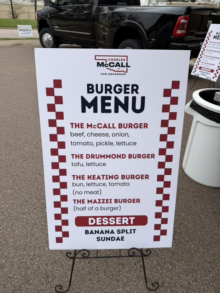 Coby Gibson tweet media