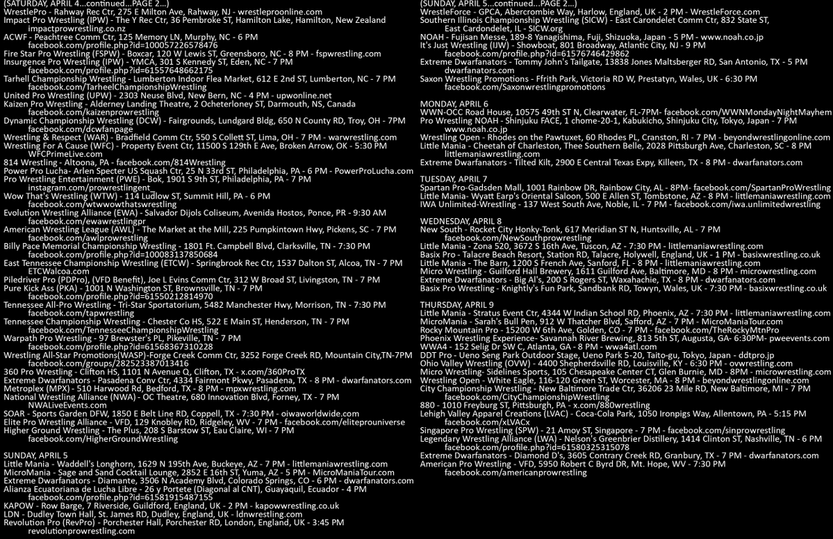 Phil Stamper tweet media