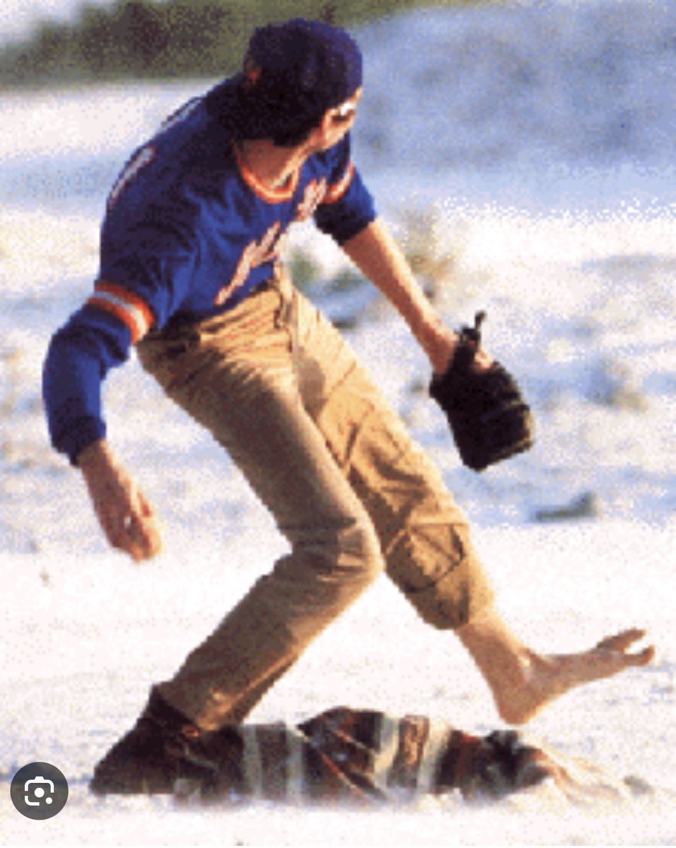 Friday Sports Wrap tweet media