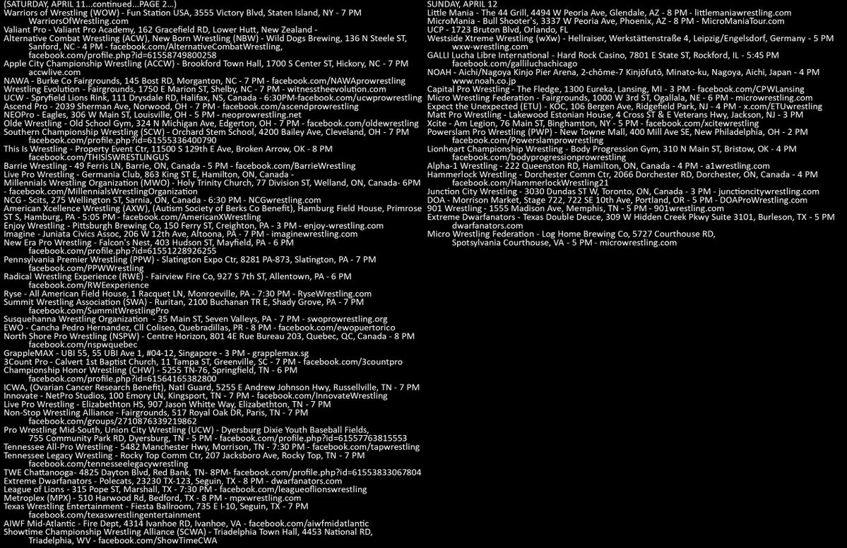 Phil Stamper tweet media