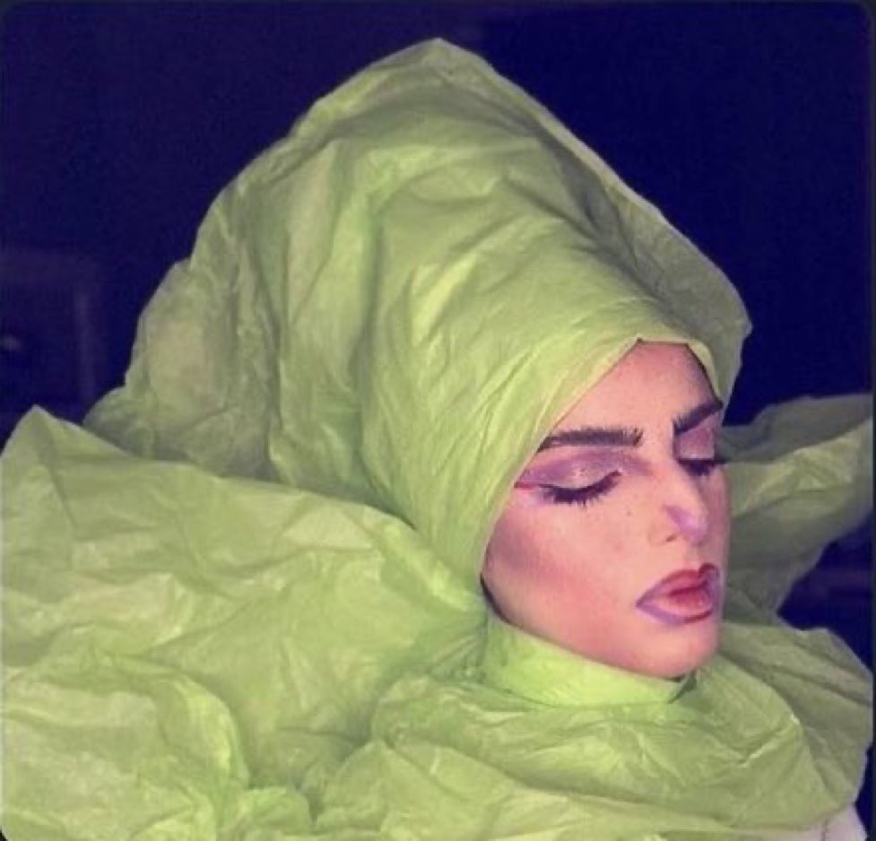 بو(๑¯㉨¯๑) tweet media