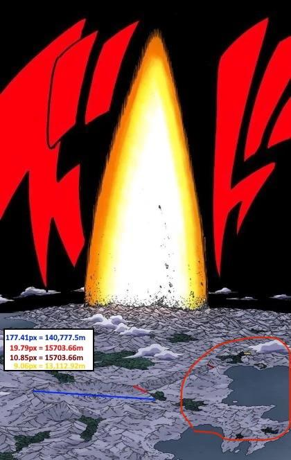 Fwchoppa tweet media