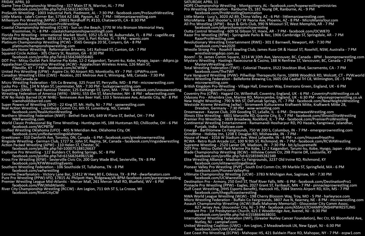 Phil Stamper tweet media