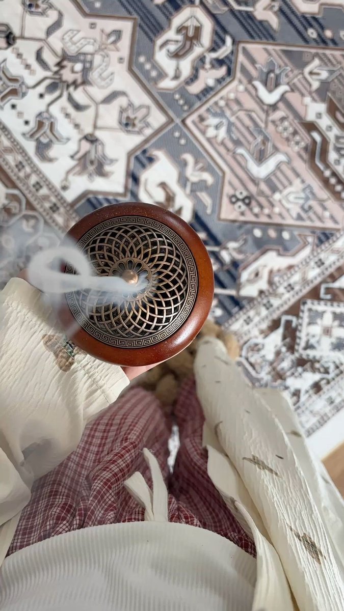 مَيساء | Miysa tweet media