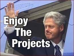 Jimmy Murray tweet media