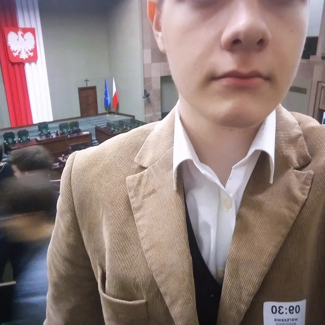 🇵🇱🇵🇸Yusuf Edward Albulandii🪂🔻 tweet media