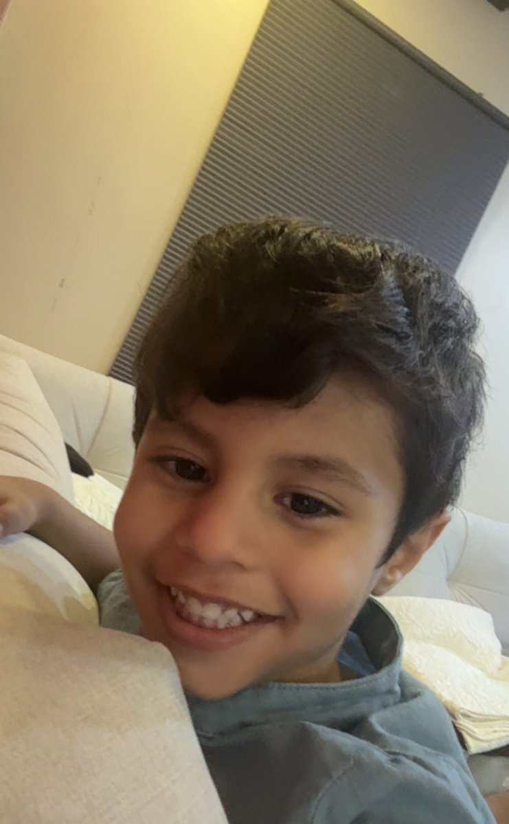 Fierce Competitor tweet media