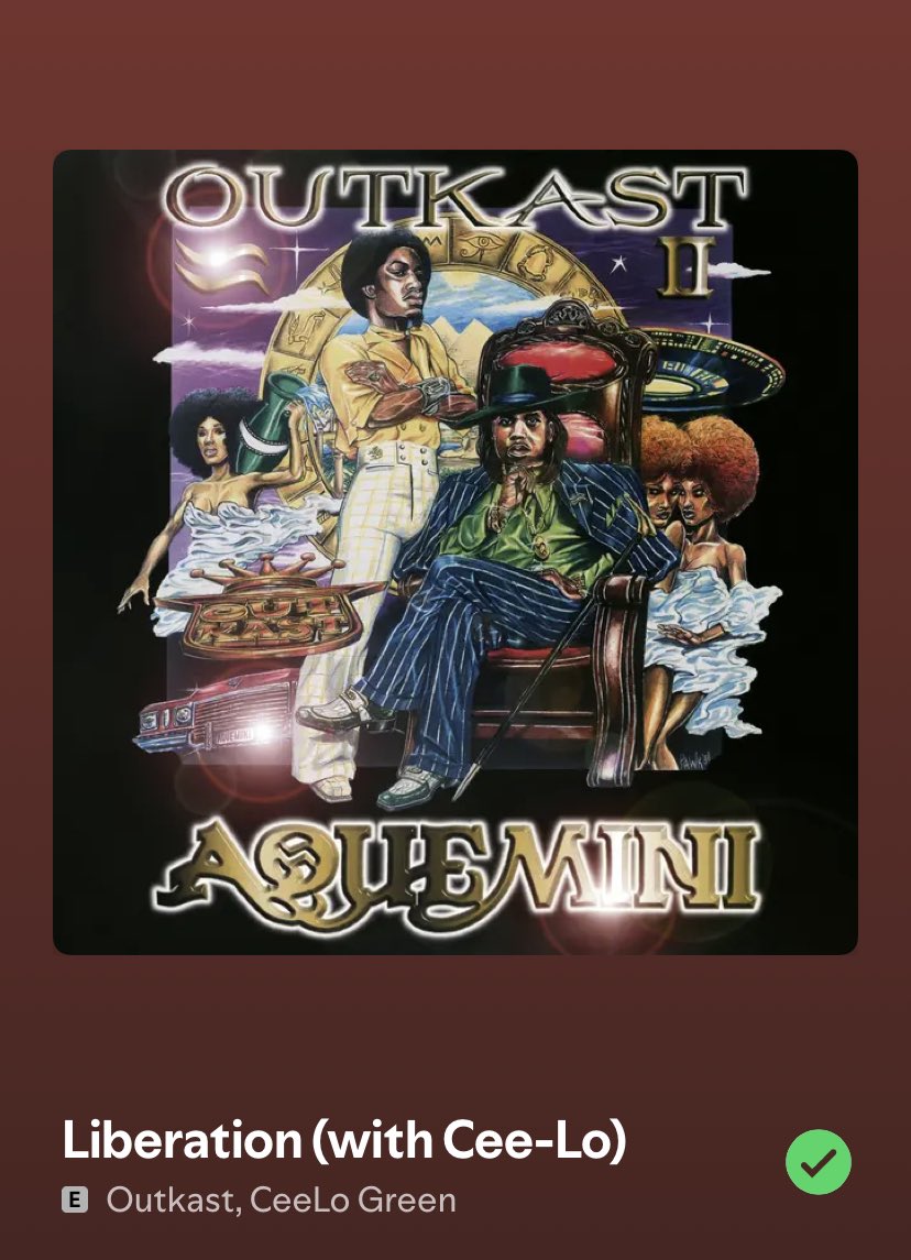 Tobi Marshall tweet media