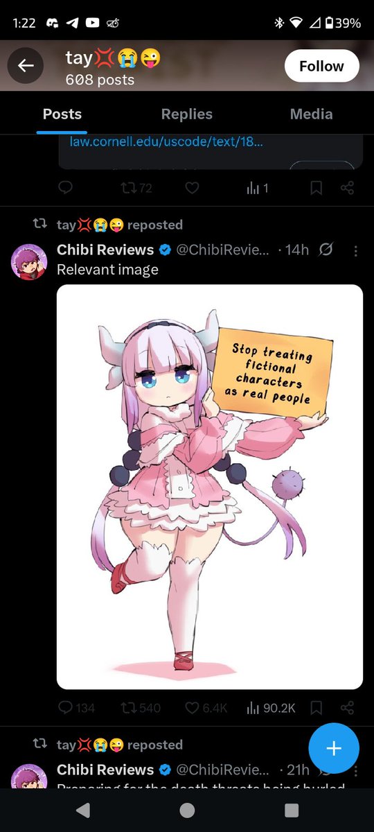 Agentsteve tweet media